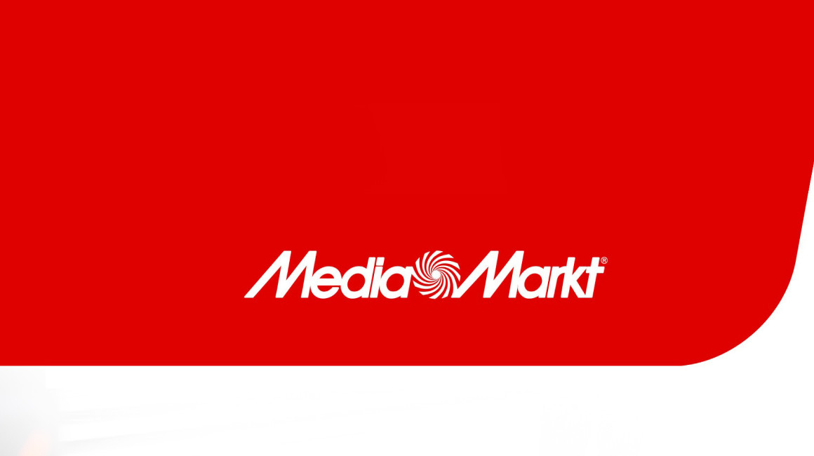 mediamarkt-gallery