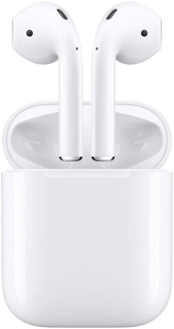 Apple AirPods 6