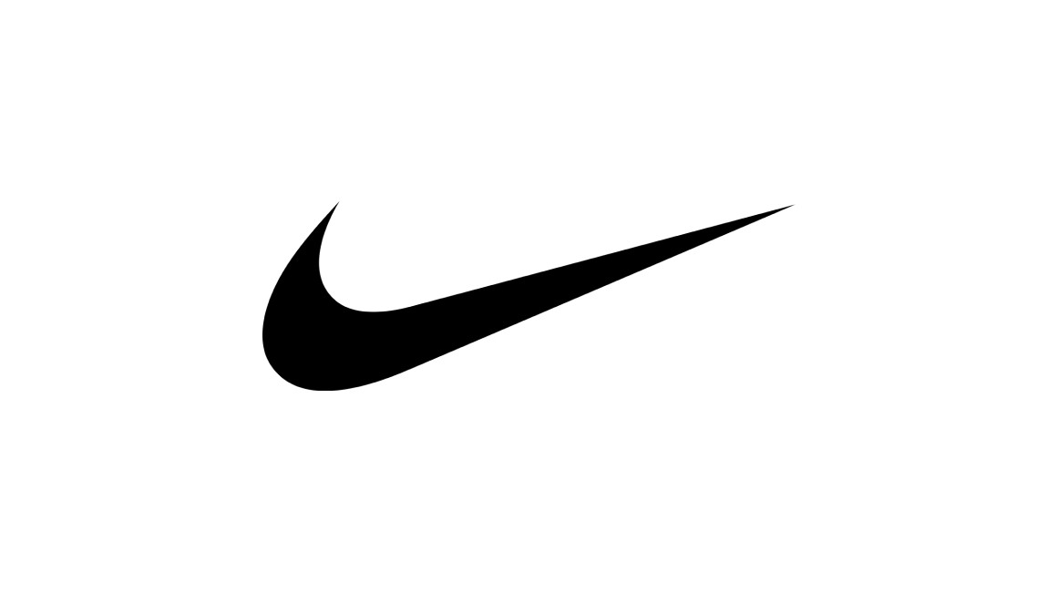Nike kortingscode ⇒ Krijg 10% korting, februari - Pepper.com