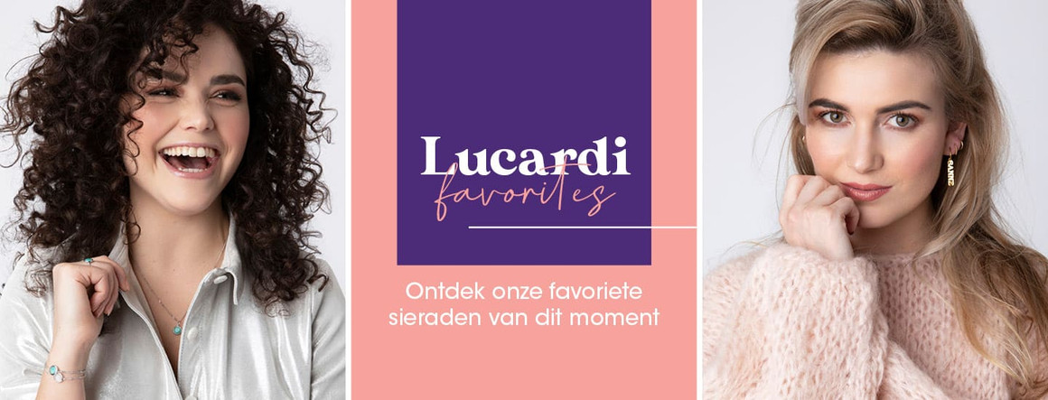 lucardi-gallery