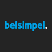 belsimpel-return_policy-how-to