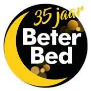 beter bed-return_policy-how-to