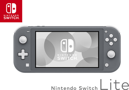nintendo switch oled consoles-comparison_table-m-2
