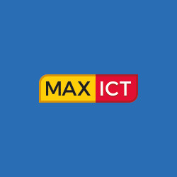 max ict-return_policy-how-to
