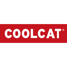 coolcat-return_policy-how-to