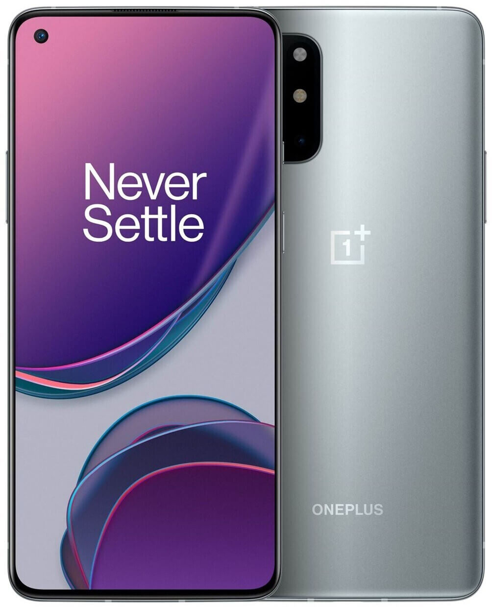 Oneplus 8t Kopen nbiedingen Kortingen Pepper Com