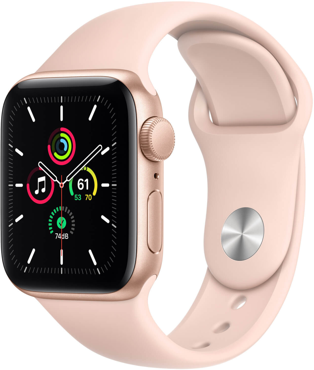 Vooruitgang Ruimteschip Of later Apple Watch Aanbiedingen | Shop smartup.es