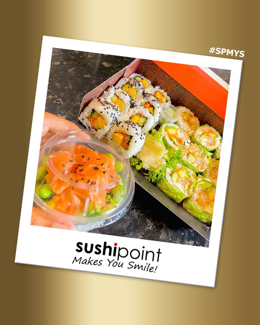 sushipoint-gallery