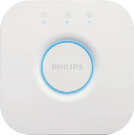 philips hue-accessories-1