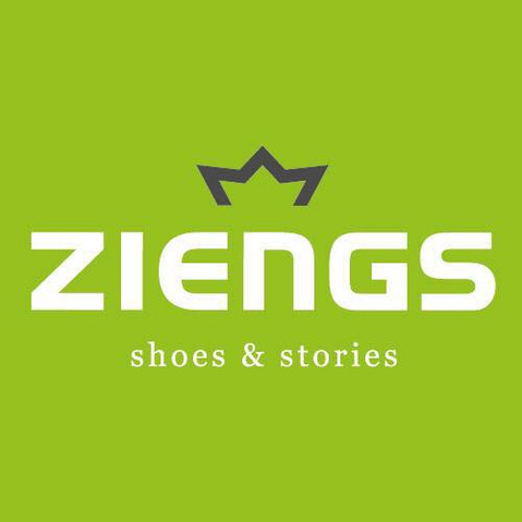 ziengs-return_policy-how-to