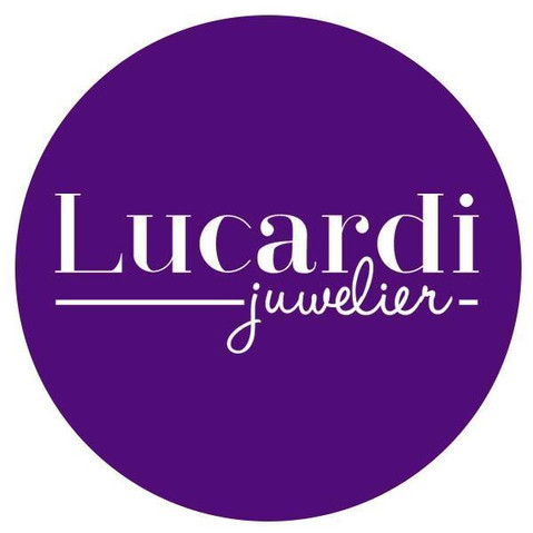 lucardi-return_policy-how-to