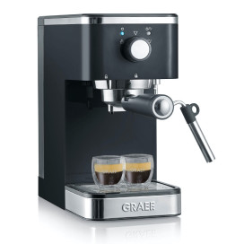 espresso machines-comparison_table-m-2