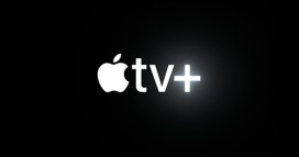 apple tv 4k (2021)-accessories-1