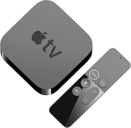 apple tv-comparison_table-2