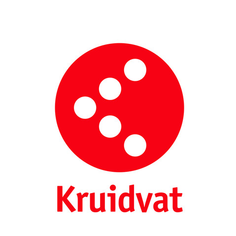 kruidvat-return_policy-how-to