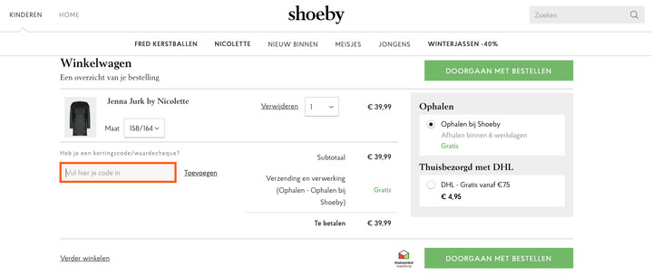 shoeby-voucher_redemption-how-to