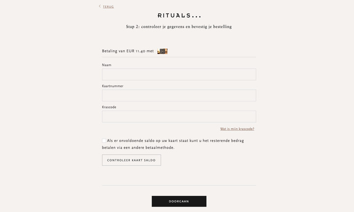 rituals-gift_card_redemption-how-to