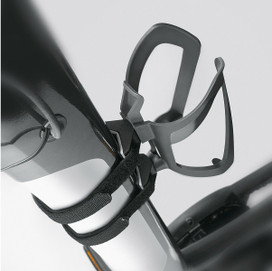 elektrische fietsen-accessories-5