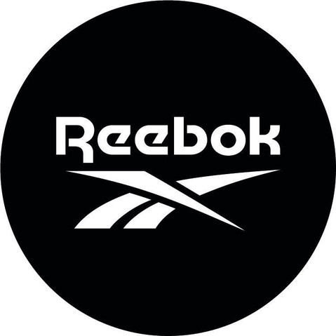 reebok-return_policy-how-to