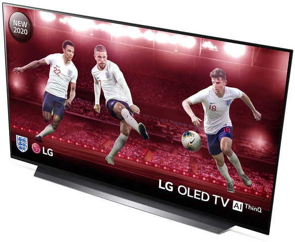lg tv's-how_to-how-to