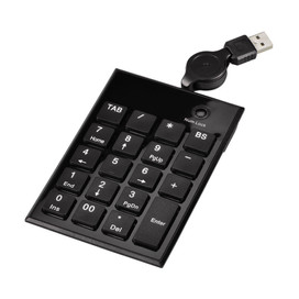 toetsenborden-accessories-0