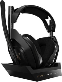 gaming headsets-accessories-0