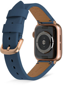 apple watch 6-accessories-0