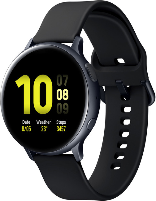 Samsung Smartwatches 3