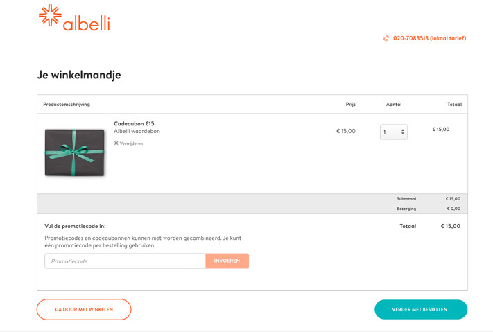 albelli-gift_card_purchase-how-to