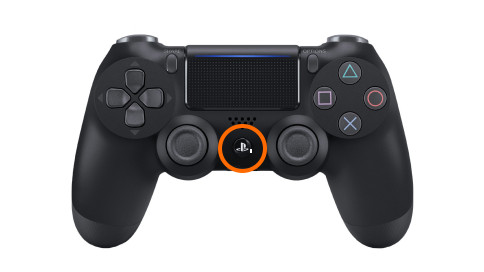ps4 controllers-how_to-how-to
