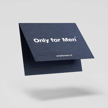 only for men-gift_card_purchase-how-to