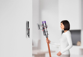 dyson stofzuigers-accessories-0