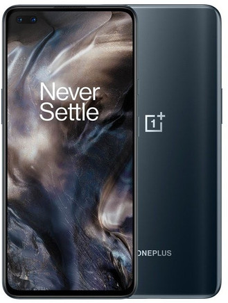 oneplus n100-comparison_table-3