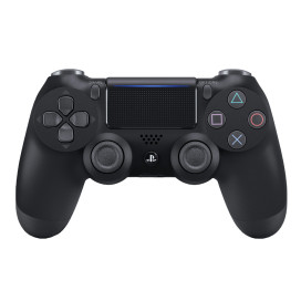 ps4 controllers-comparison_table-m-1