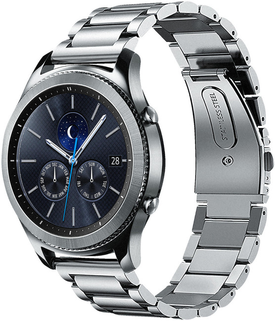 Samsung Smartwatches 5