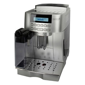 espresso machines-comparison_table-m-3