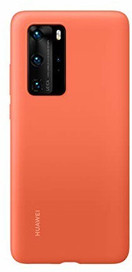 huawei p40 pro-accessories-3