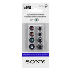 sony wf-1000xm3-accessories-0
