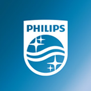 philips store-return_policy-how-to