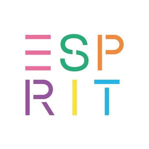esprit-return_policy-how-to