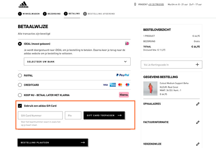 adidas-gift_card_redemption-how-to