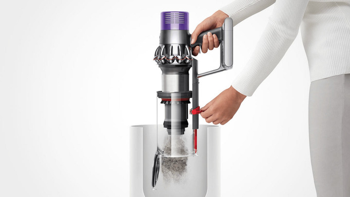 dyson v10-how_to-how-to