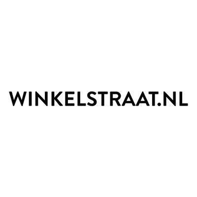 winkelstraat-return_policy-how-to