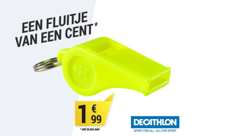 decathlon-return_policy-how-to