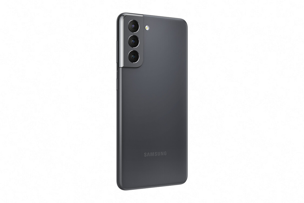 Samsung Galaxy S21 5G 5