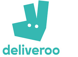 deliveroo-return_policy-how-to