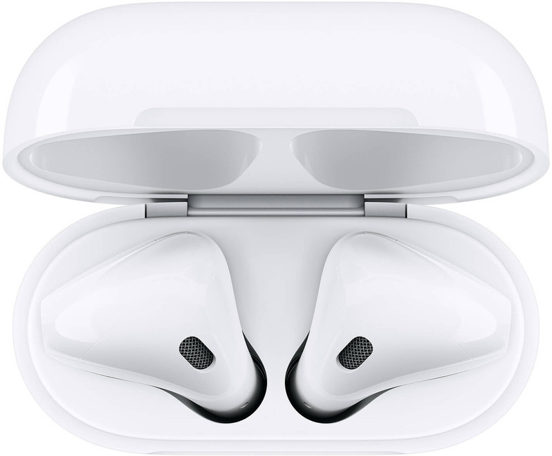Apple AirPods 2 2