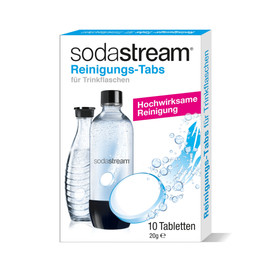 sodastream-accessories-1