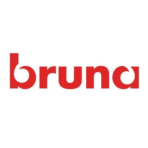 bruna-return_policy-how-to