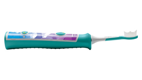 elektrische tandenborstels-how_to-how-to